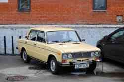604 КБ