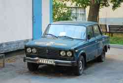 432 КБ