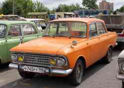 348 КБ