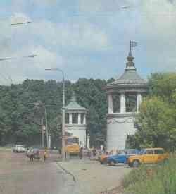 385 КБ
