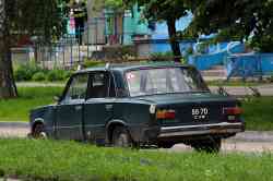 641 КБ