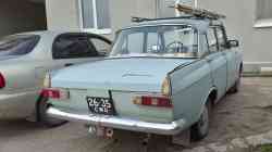 431 КБ
