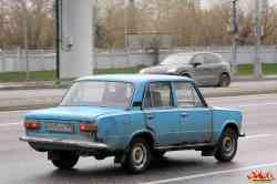 371 КБ