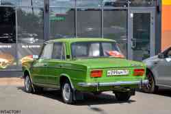 684 КБ