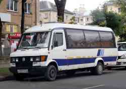 368 КБ