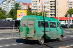 688 КБ