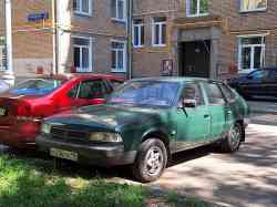 441 КБ