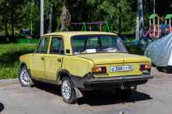 688 КБ