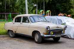 695 КБ