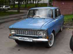 353 КБ