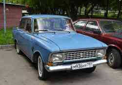 356 КБ