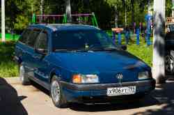 673 КБ