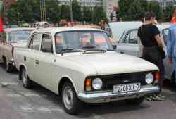 341 КБ