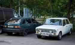 374 КБ