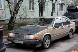 563 КБ