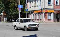 521 КБ