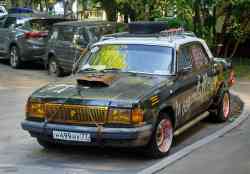 398 КБ