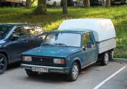 388 КБ