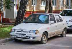 379 КБ