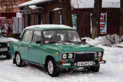 609 КБ