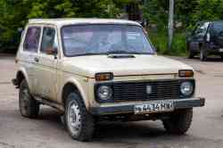 690 КБ