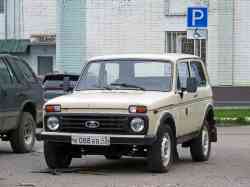 376 КБ