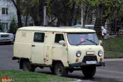 467 КБ