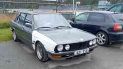 482 КБ