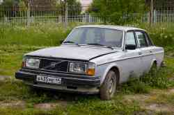 688 КБ