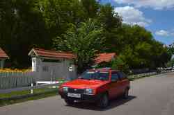 698 КБ