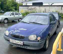 525 КБ