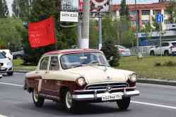 564 КБ