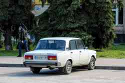 395 КБ
