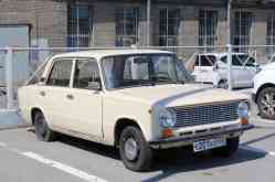 353 КБ