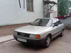 376 КБ