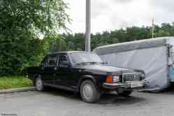 558 КБ
