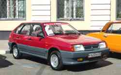 424 КБ