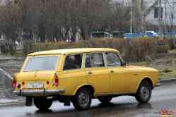 504 КБ