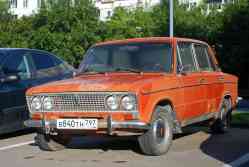 393 КБ
