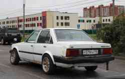 491 КБ