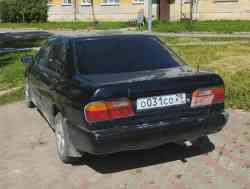 418 КБ