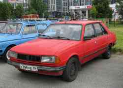 394 КБ