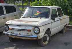 683 КБ