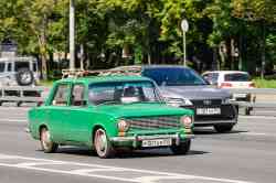 641 КБ
