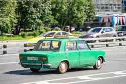 616 КБ