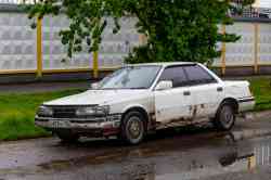 683 КБ
