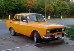 208 КБ
