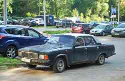 432 КБ