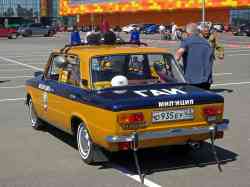 424 КБ