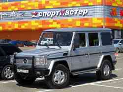 388 КБ